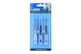Laser 6546 Diamant Terminal Cleaner Set 3st