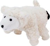 Beleduc Handpop schaap