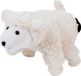 Beleduc Handpop schaap