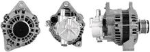 BOSCH Alternateur 0 986 049 500