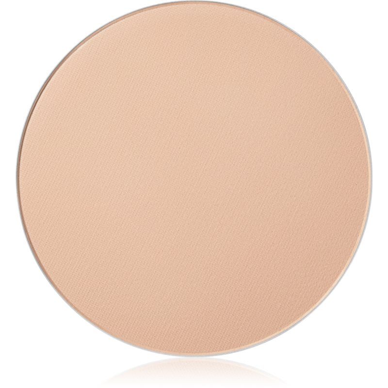 MAC Poeder Studio Foundation Unisex 12.0g Nude