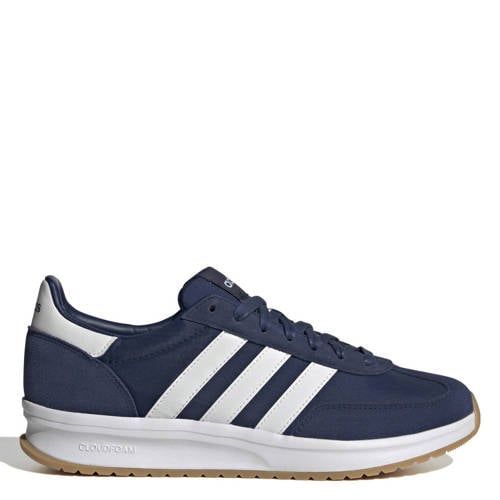 adidas Sportswear RUN 70s 2.0 Schoenen - Unisex - Blauw - Maat 39 1/3