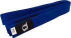 BOOSTER Ceinture BJJ Bleu