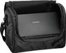FUJITSU Ricoh PA03951-0651 - Case - Black