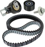 SKF VKMA 03318