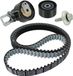 SKF VKMA 03318