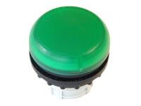 Eaton M22-L-G alarmlichtindicator 250 V Groen