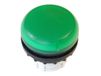 Eaton M22-L-G alarmlichtindicator 250 V Groen