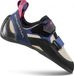 La Sportiva Katana Klimschoenen Blauw EU 36 1/2 Vrouw