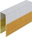 Prebena WP75CSVHA-ETA Jeu de agrafes 2900 pc(s) Dimensions (L x l) 75 mm x 26.70 mm