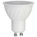 V-TAC 211996 SMD LED-lamp Energielabel F GU10 Reflector 6 W Daglichtwit 50 mm x 80 mm Dimbaar