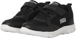 Jack & Jones Zoom Mesh Sneakers Junior