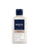 Phyto Réparation Repairing Shampoo - 100ml | Voor Beschadigd Haar