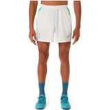 Asics Short de padel 7IN SS26 pour homme