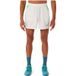 Asics Short de padel 7IN SS26 pour homme