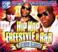 Various - Hip Hop, Freestyle & R&B Platinum