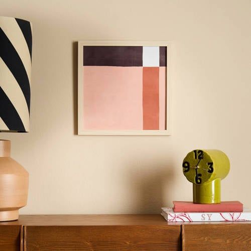 NOUS Living fotolijst Sam (30x30 cm)