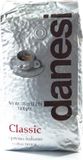 Danesi Classic Espresso Italiano