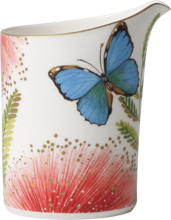 Villeroy & Boch Amazonia melkkan 0,22 liter