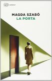 La Einaudi La porta Paperback