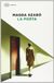 La Einaudi La porta Paperback