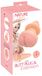 Nature Skin - Bouchon de cul 2-en-1 et extension