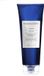 Nanogen Shampoo for men 240ml