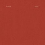 Encores Nils Frahm Encores 3 (12" Single)