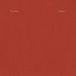 Encores Nils Frahm Encores 3 (12" Single)