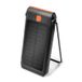 LogiLink PA0273 Powerbank 10000 mAh Noir