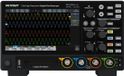 VOLTCRAFT DOV2504 LA Digitale oscilloscoop 250 MHz 4-kanaals 1.25 GSa/s 100 Mpts 12 Bit