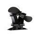 Ecofan 806EUXBX Heat Powered Wood Stove Fan, Black, Meertalig