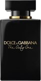 Dolce & Gabbana Dolce&Gabbana Eau de Parfum / 30 ml / Vrouwen