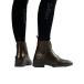LeMieux Bottines zippée femme