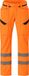 Mascot Accelerate Safe Pantalon avec poche sur cuisse 24279-510 - Orange fluo - C60