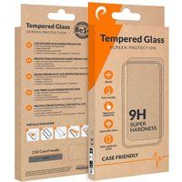 PRODEBEL GLASS 2.5D STANDARD FOR IPHONE 15
