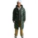 Nike Doudoune à capuche enfant Sportswear All Day Play