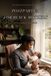 Postpartum Libri GmbH Postpartum for Black Mothers: The First Year They Don't Prepare You For — A Survival Guide for Black Women Through Birth Recovery, Postpartum ... Herbs, and the Village We Deserve