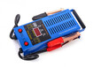 HBM 125 AMP Professionele Digitale Accu Tester - 12 Volt