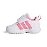 Adidas Baskets baby VL Move