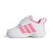 Adidas Baskets baby VL Move