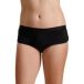 Sisters Republic Menstruatie Shorty voor vrouwen Sporty Flux Super