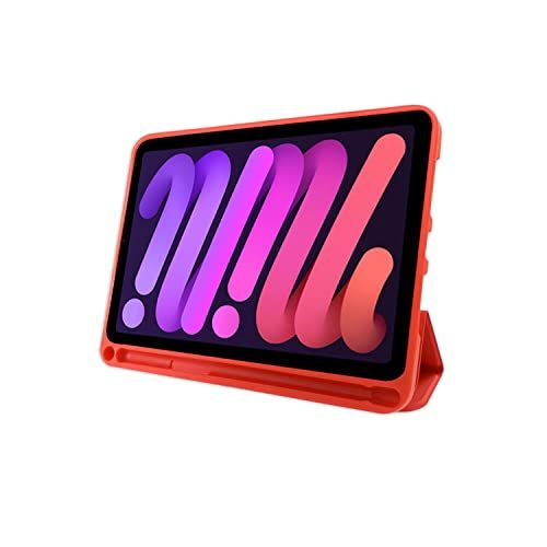 Lobwerk Tablethoes / - / - / -