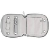 Stackers Accessoires Sieradendoosje Unisex