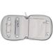 Stackers Accessoires Sieradendoosje Unisex
