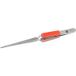 Rs Pro - Brucelles 29.sa Pointe Arrondie En Inox, L. 165 mm