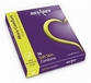 MoreAmore Condooms Soft Skin - More Comfort 36s
