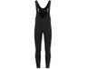 Rogelli Kids Core Kind Lange Fietsbroek - Zwart