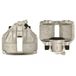 Bosch Étrier De Frein 0 986 474 249