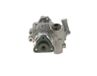 BOSCH Hydraulikpumpe, Lenkung KS00000510